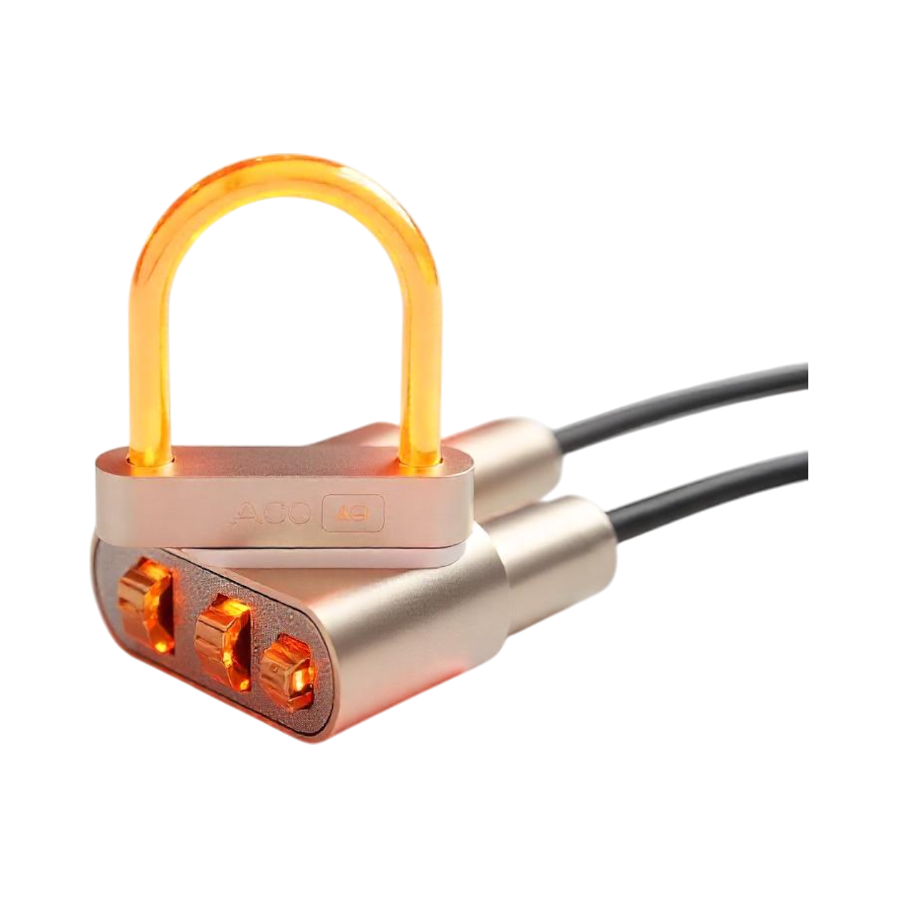Imagen de Portable Lock Box