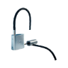 Imagen de AntiTheft Lock System