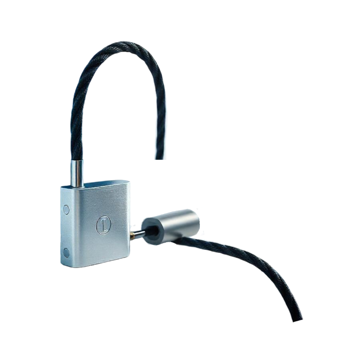 Imagen de AntiTheft Lock System