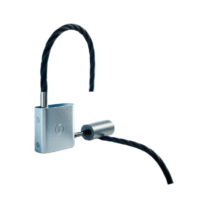 Imagen de AntiTheft Lock System