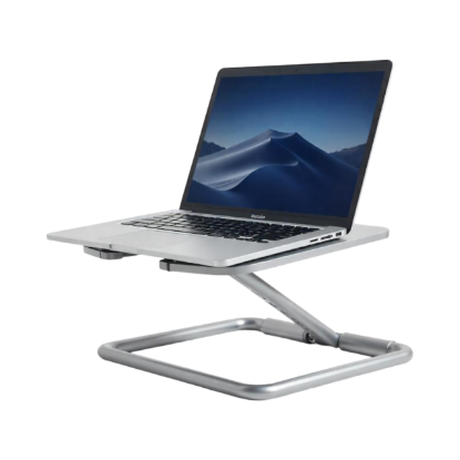 Imagen de Adjustable Laptop Stand