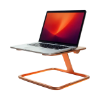 Imagen de Adjustable Laptop Stand