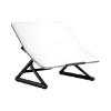 Imagen de Dual Monitor Stand