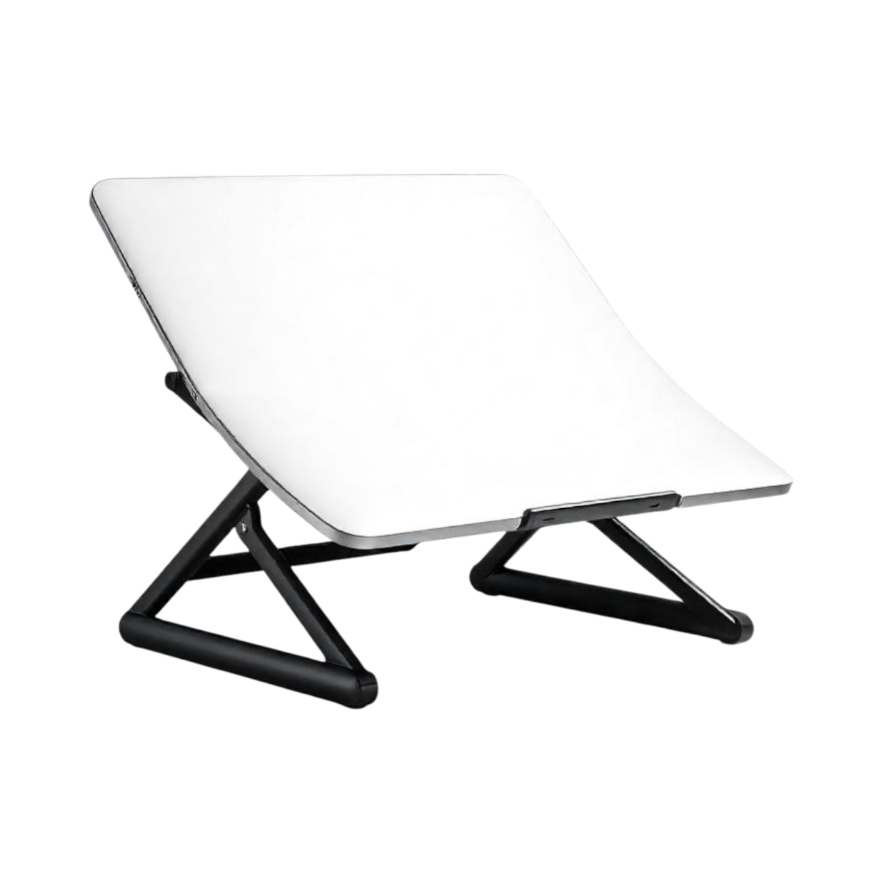 Imagen de Dual Monitor Stand