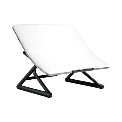 Imagen de Dual Monitor Stand