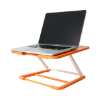 Imagen de Gaming Monitor Stand