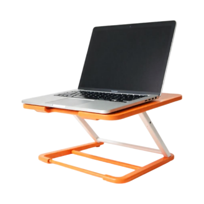 Imagen de Gaming Monitor Stand