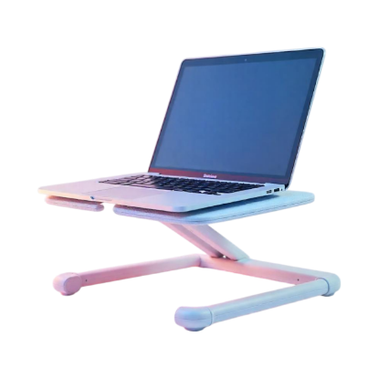 Imagen de Foldable Desk Stand