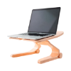 Imagen de 360 Degree Stand
