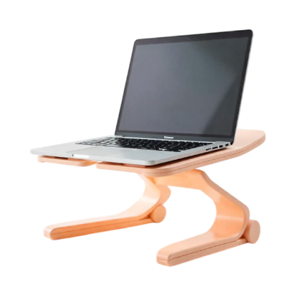 Imagen de 360 Degree Stand
