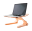 Imagen de 360 Degree Stand