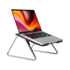 Imagen de Heavy Duty Screen Stand