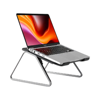 Imagen de Heavy Duty Screen Stand