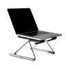 Imagen de Minimalist Desk Stand