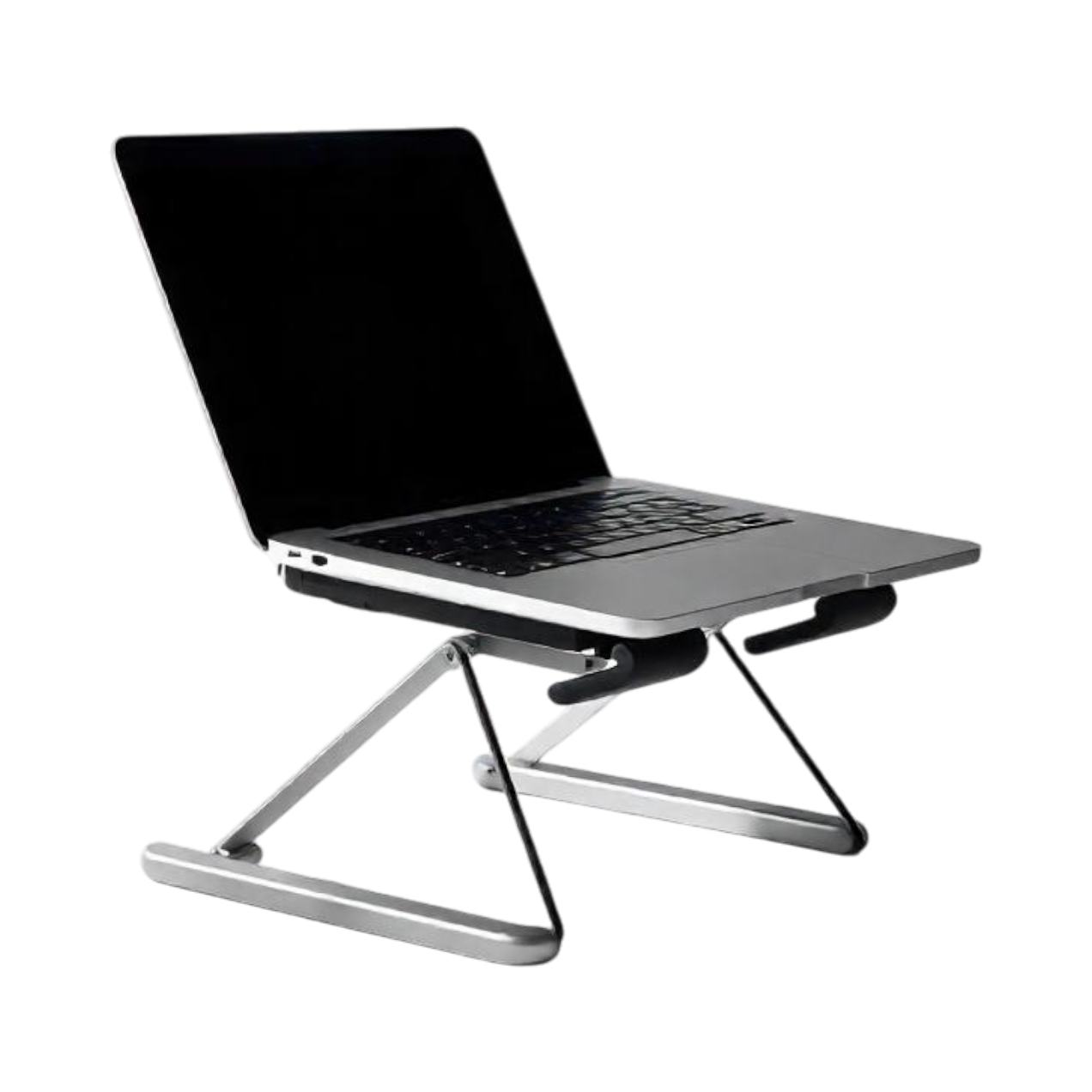 Imagen de Minimalist Desk Stand