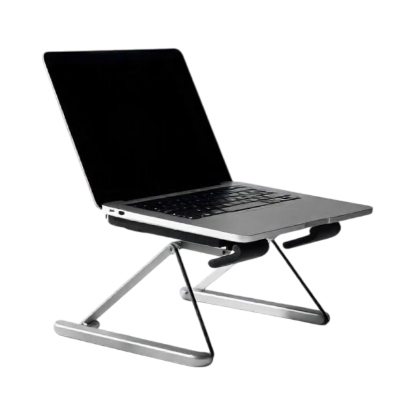 Imagen de Minimalist Desk Stand
