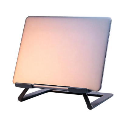 Imagen de MultiDevice Stand
