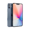 Imagen de iPhone 15