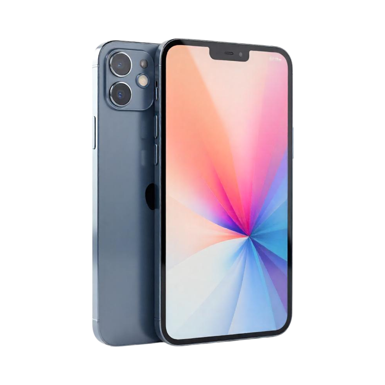 Imagen de iPhone 15