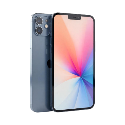 Imagen de iPhone 15