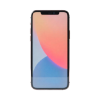 Imagen de iPhone 15 Pro