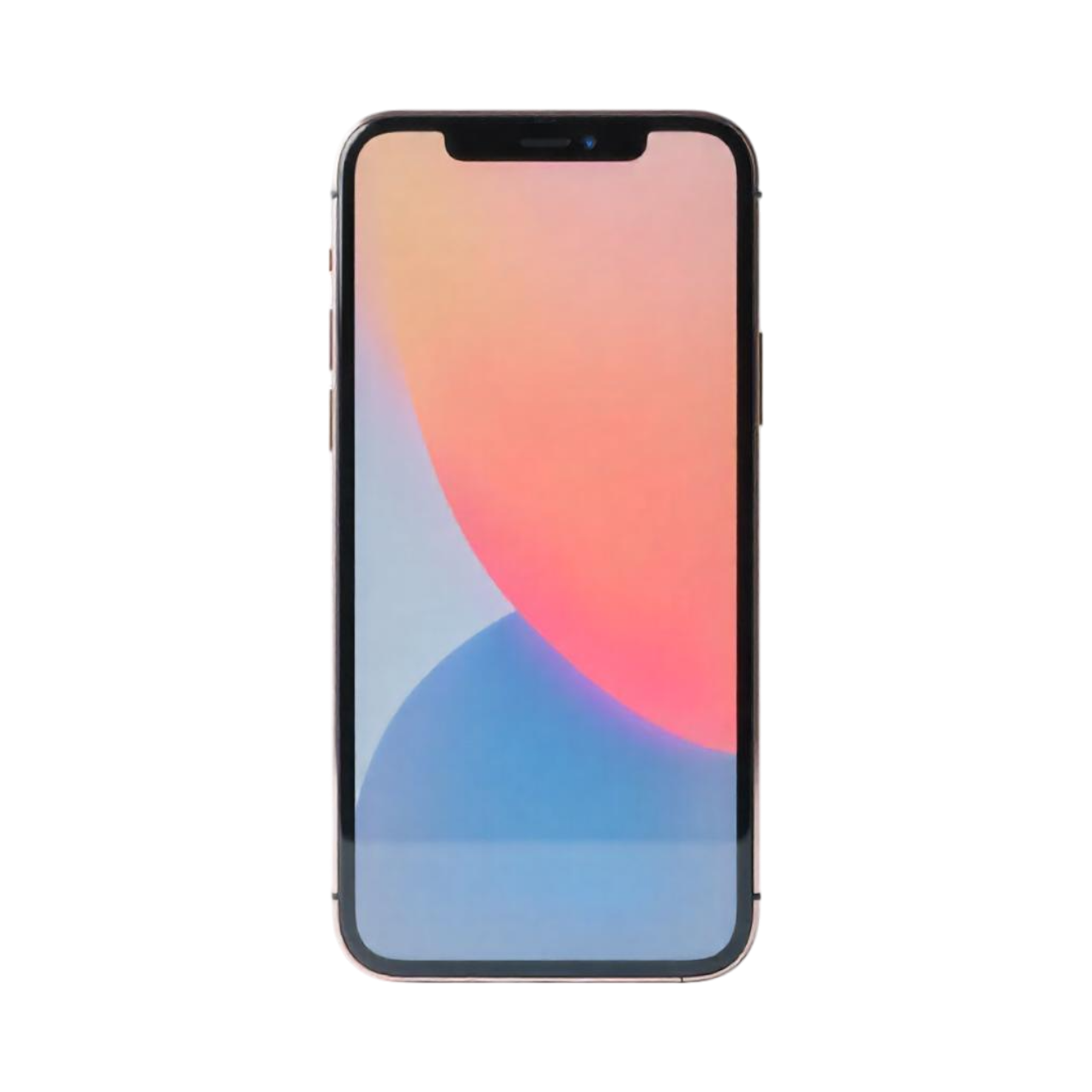 Imagen de iPhone 15 Pro