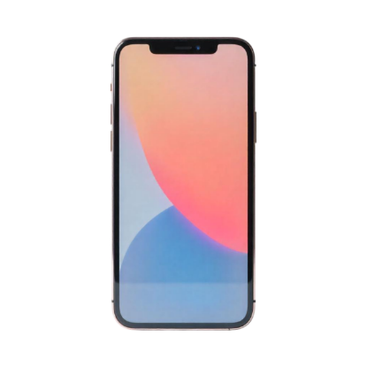 Imagen de iPhone 15 Pro