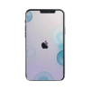 Imagen de iPhone 15 Plus