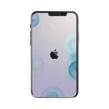 Imagen de iPhone 15 Plus
