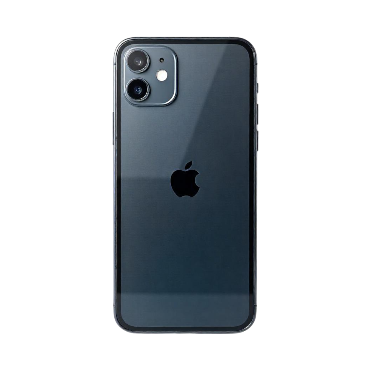 Imagen de iPhone 15 Mini