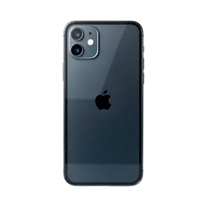 Imagen de iPhone 15 Mini