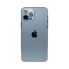 Imagen de iPhone 15 Mini