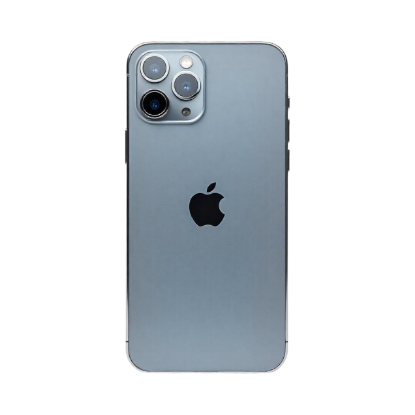 Imagen de iPhone 13 Pro Max