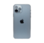 Imagen de iPhone 13 Pro Max