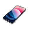 Imagen de iPhone 12 Mini