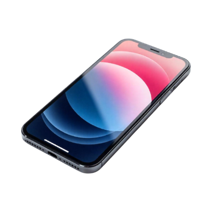 Imagen de iPhone 12 Mini