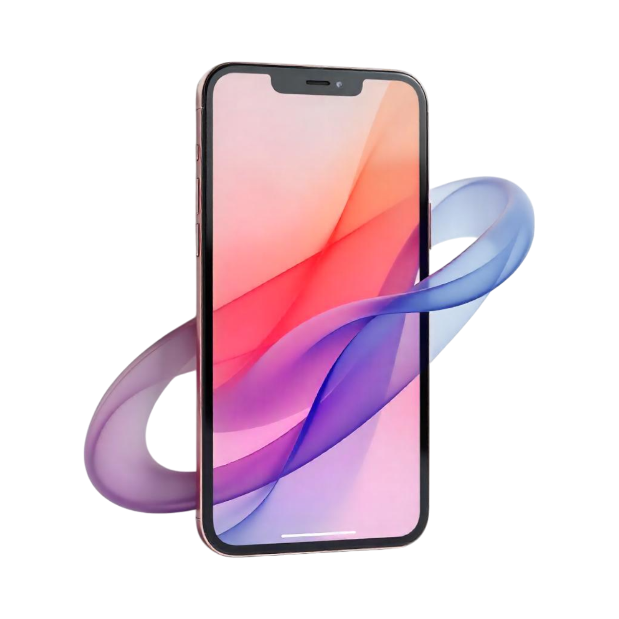 Imagen de iPhone 11