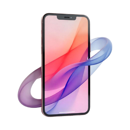 Imagen de iPhone 11