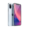 Imagen de iPhone 15 Max