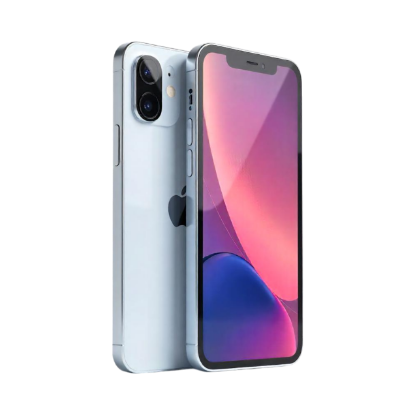 Imagen de iPhone 15 Max
