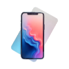 Imagen de iPhone 14 Pro