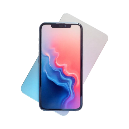 Imagen de iPhone 14 Pro