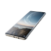 Imagen de Google Pixel 8