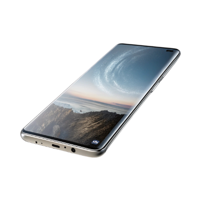 Imagen de Google Pixel 8