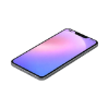 Imagen de Google Pixel 7a