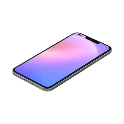 Imagen de Google Pixel 7a