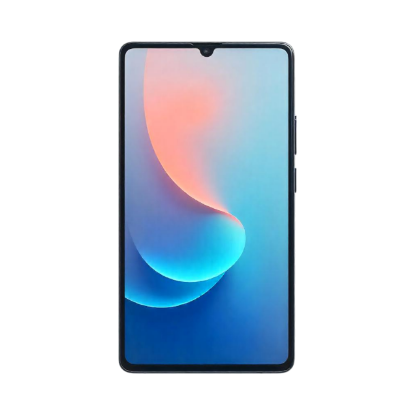 Imagen de Google Pixel 7 Pro