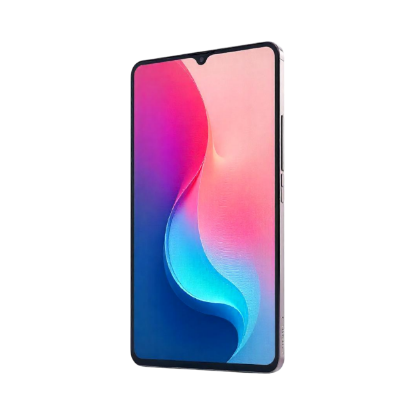 Imagen de Google Pixel 6