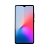 Imagen de Google Pixel 6