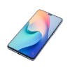 Imagen de Google Pixel 6 Pro